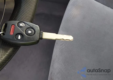 2009 Honda Civic Ex from USA, damaged, VIN 19XFA168X9E020531